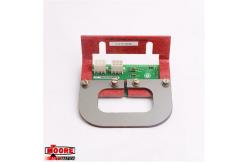 China IS200EMCSG1AA  GE  One Year Warranty Brand New supplier