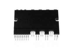 China FSBF15CH60BTL supplier