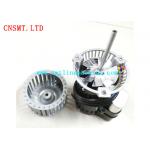 HELLER Reflow Soldering Motor , Hot Air Motor 1806 1809 Smt Machine Parts for sale