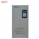 Automation Vector VFD Inverter 3 Phase Variable Frequency Drive 50hp for sale