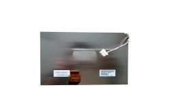 China Origing C070FW02 V2 Resolution 480*234 76PPI LCD Module supplier