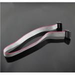 Oky Newstar Support Connecting Line For 3D Printer , 3D Printer kits for sale