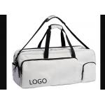 Authentic Badminton Shoulder Bag Large Capacity Multifunctional Square for sale
