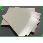 Food Grade Full Hot Water White Pe Lamination Paper in Making Paper Cup