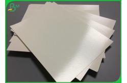 China Food Grade Full Hot Water White Pe Lamination Paper in Making Paper Cup supplier