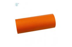 China Blue Gas And Oil Supply Pn 20 4 Hdpe Pipe Underground System supplier