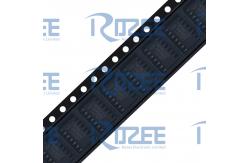 China TJA1145T/FDJ supplier
