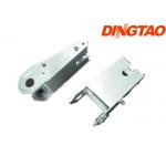 116231 VT2500 Cutter Spare Parts Sharpening Arm Suit Vector 2500 Cutting for sale