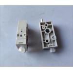 KM5-M7174-01X Vacuum Electromagnetic Base Ejector Base for sale