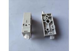 China KM5-M7174-01X Vacuum Electromagnetic Base Ejector Base supplier
