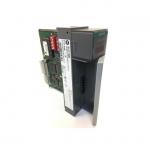 1747-AICR  AB  PLC Module