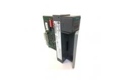 China 1747-AICR  AB  PLC Module supplier