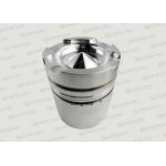 NTA855 Diesel Engine Piston 3051555 Carton Box Packing /  Engine Parts