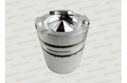 China NTA855 Diesel Engine Piston 3051555 Carton Box Packing / Cummins Engine Parts supplier