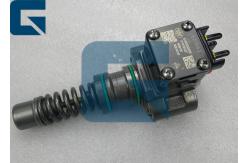 China NDB108 Diesel Fuel Injectors, Fuel Injection Pump Unit NDB108 NDB100 NDB100 / 12R supplier