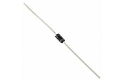 China R2000-TP supplier