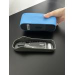 Portable Car Paint Gloss Meter 60 Degree Easy To Operate