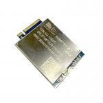 SIMCOM LTE-A Cat12  SIM7912G-M2 LTE-FDD/LTE-TDD/HSPA+ iot Module M.2 type for sale