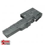 6ES7132-4HB01-0AB0 6ES7 132-4HB01-0AB0 Siemens Digital Output Module for sale