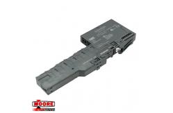 China 6ES7132-4HB01-0AB0 6ES7 132-4HB01-0AB0 Siemens Digital Output Module supplier