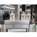 Laundry Liquid Filler For Liquid Soap Dispenser Dishwasher Detergent Hand Soap