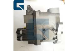 China 10R-1001 10R1001 3412E Fuel Injection Pump Assy For C27 C32 Engine supplier