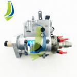 DB4429-5566 Fuel Injection Pump RE502378 for 4045T Engine for sale