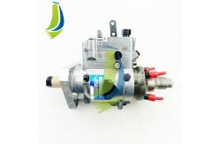 China DB4429-5566 Fuel Injection Pump RE502378 for 4045T Engine supplier