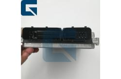 China 8-98204685-1 8982046851 For 6HK1 Engine JS360Excavator Controller supplier