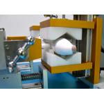 Electrical Beauty Care Appliance Button Durability Testing Equipment