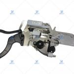 Precision I PULSE Feeder F2 - 84 Feeder LG4-M1A00-150 Durable Smt Feeder