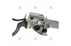 China Precision I PULSE Feeder F2 - 84 Feeder LG4-M1A00-150 Durable Smt Feeder supplier