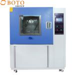 High and low temperature alternating test chamber B-T-225L Temp Range   -70-150℃ SUS #304 for sale