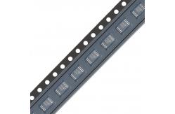 China ADS1115IDGSR Computer Integrated Circuits VSSOP10 16bit Adc Ic Chip supplier