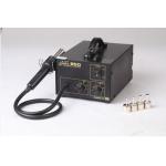 850 Digital Soldering Iron Station