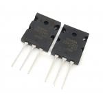 2SA1302 2SC3281 A1302 Audio Amplifier Transistor TO-3PL for sale