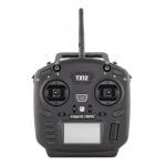 FPV RadioMaster TX12 16CH OpenTX Multi Module For Digital Radio System Transmitter for sale