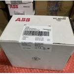 ABB PM856K01 3BSE018104R1 Processor Unit Kit ABB 800XA for sale