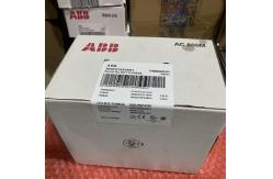 China ABB PM856K01 3BSE018104R1 Processor Unit Kit ABB 800XA supplier