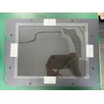 100% Original 14'' FANUC LCD Monitor LCD Panel A61L-0001-0094 for sale