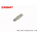 1089605055205 Panasonic BM electric feeder shaft sleeve,, for sale