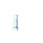 Piston BA31788  SUMMUM Weaving Loom Spare Parts for sale