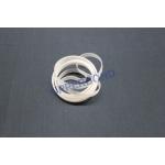Tensile Nylon Tobacco Band Assembled In Cigarette Making Machine British Molins MK8 / MK9