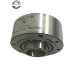 FSKG GFR150 Freewheel Clutch Bearing 150*400*246mm One Way for sale