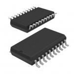 W681310SG for sale