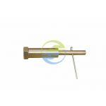 IEC60335-2-80 Ceiling Fans Construction Tester Test Pin Figure 102 Made Of Stainless Steel for sale