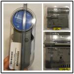 Honeywell 51303940-150 Honeywell Fan Cabinet Alarm 85-132VAC in stock for sale