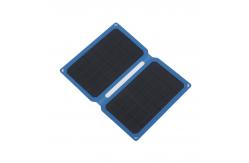 China 10W Solar Blanket Porable Solar Panel supplier