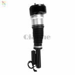 Air Suspension spring strut Shock Absorber Front with ADS for E-Class Airmatic Shock OE#2213209313 2213204913 2213200038 for sale