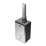 A/TT1K-O-1-BB for sale